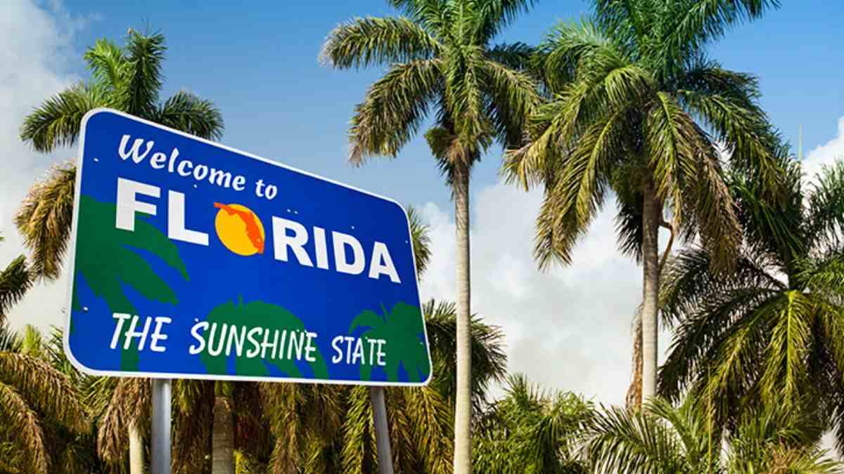 Powerful Strategies to Grow Your Florida Small Business